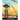 Leon the Cowboy Kid