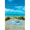 Between the Sand and the Sea