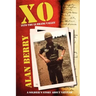 Xo: Into the Ia Drang Valley