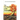 The Development of the Personality: Seminars in Psychological Astrology, Vol. 1