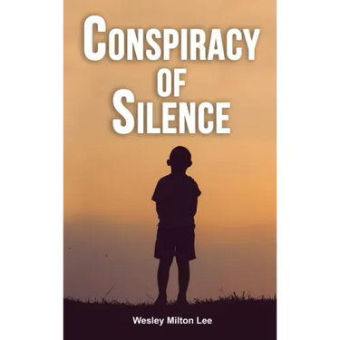 Conspiracy of Silence
