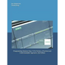 Programming Siemens Step 7 (TIA Portal), a Practical and Understandable Approach, 2nd Edition