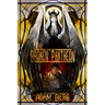 The Broken Pantheon