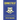 Connecticut: Formerly the Constitution State