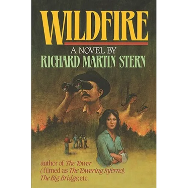 Wildfire