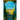 The Cypress Maze