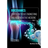 Bioceramics: Status in Tissue Engineering and Regenerative Medicine (Part 1)