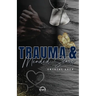Trauma and Mended Scars