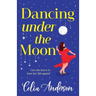 Dancing Under the Moon