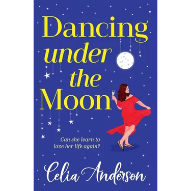 Dancing Under the Moon