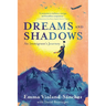 Dreams and Shadows: An Immigrant's Journey
