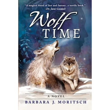 Wolf Time