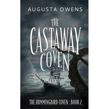 The Castaway Coven