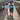 Jayce's Journey