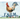 Farm
