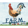 Farm