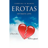 Erotas