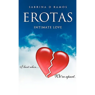 Erotas