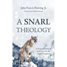 A Snarl Theology: A Proposed Study of God's Love for the Animal Kingdom