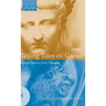 Telling Tales on Caesar: Roman Stories from Phaedrus