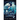 Opening Gambit