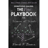 Something Major: The New Playbook for Women at Work