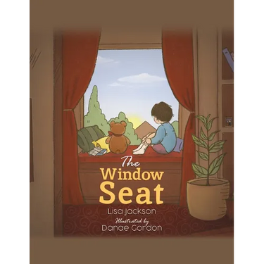 The Window Seat