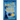 Murder and the Missing Treasure: Large Print