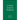 A French Grammar Workbook