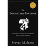 Indomitable Investor Paper