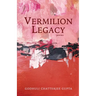 Vermilion Legacy