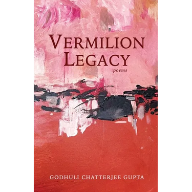Vermilion Legacy