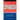 McGraw-Hill's Spanish Student Dictionary