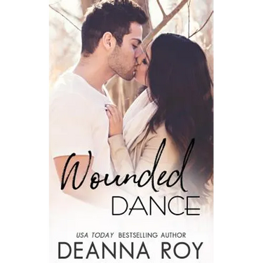 Wounded Dance