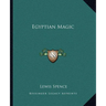 Egyptian Magic