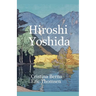 Hiroshi Yoshida