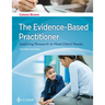 The Evidence-Based Practitioner: Applying Research to Meet Client Needs
