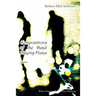 Compositions of the Dead Playing Flutes - Poems