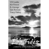 Ebb Tides