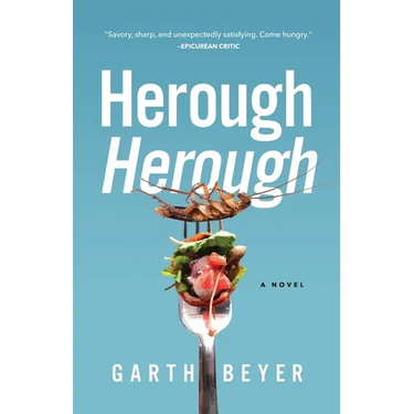 Herough Herough