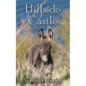 Hillside Castle