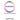 Essentialism And the Art of Not Giving a Fuck