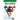 Billiards, Revised and Updated: The Official Rules And Records Book