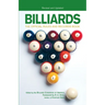 Billiards, Revised and Updated: The Official Rules And Records Book