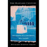 The Harvard Century: The Making of a University to a Nation