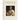 Popes Illustrated: From St Peter to Leo XIV