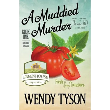A Muddied Murder