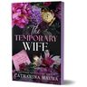 The Temporary Wife (Deluxe Edition)