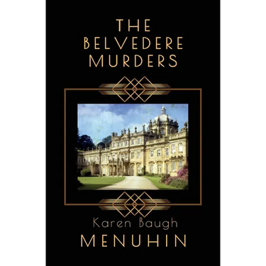The Belvedere Murders