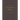 Coffee with the King Bible Journal